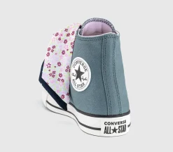 Converse All Star Hi Trainers