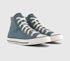 Converse All Star Hi Trainers