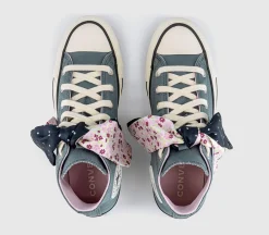 Converse All Star Hi Trainers