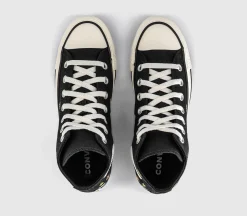 Converse All Star Hi Trainers