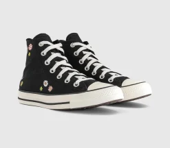 Converse All Star Hi Trainers