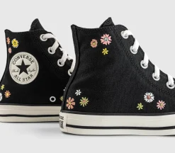 Converse All Star Hi Trainers