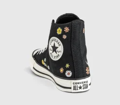 Converse All Star Hi Trainers