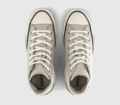 Converse All Star Hi Trainers
