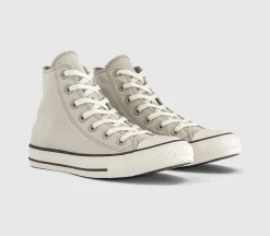 Converse All Star Hi Trainers