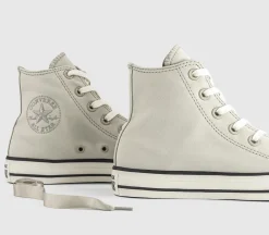 Converse All Star Hi Trainers