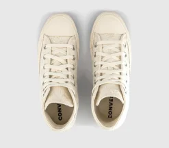 Converse All Star Hi Trainers
