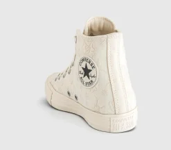 Converse All Star Hi Trainers