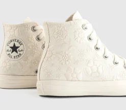 Converse All Star Hi Trainers