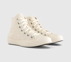 Converse All Star Hi Trainers