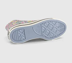 Converse All Star Hi Trainers