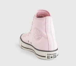 Converse All Star Hi Trainers