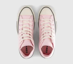 Converse All Star Hi Trainers