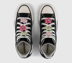 Converse All Star Hi Trainers