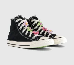 Converse All Star Hi Trainers