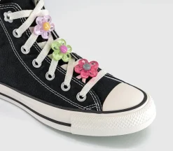 Converse All Star Hi Trainers