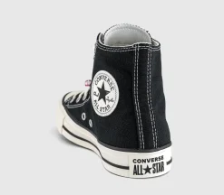 Converse All Star Hi Trainers