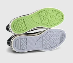 Converse All Star Hi Trainers