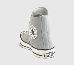 Converse All Star Hi Trainers