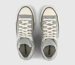 Converse All Star Hi Trainers