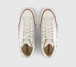 Converse All Star Hi Trainers