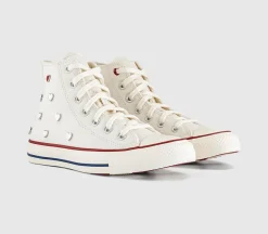 Converse All Star Hi Trainers