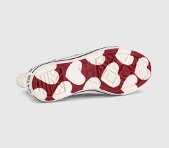 Converse All Star Hi Trainers