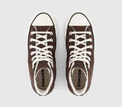 Converse All Star Hi Trainers