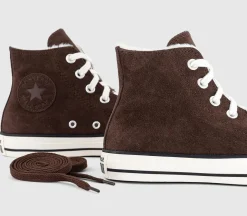 Converse All Star Hi Trainers