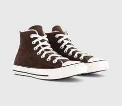 Converse All Star Hi Trainers