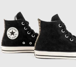 Converse All Star Hi Trainers