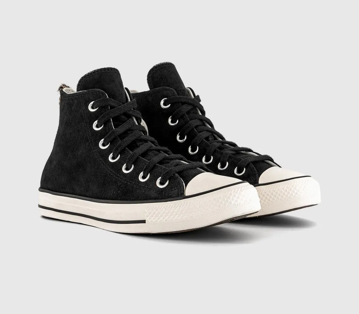 Converse All Star Hi Trainers