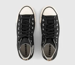 Converse All Star Hi Trainers