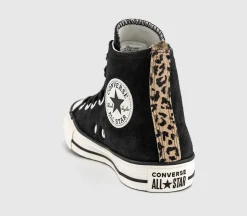 Converse All Star Hi Trainers