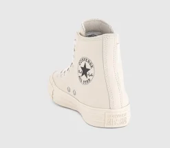Converse All Star Hi Trainers
