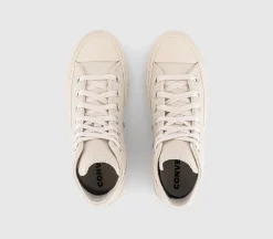 Converse All Star Hi Trainers