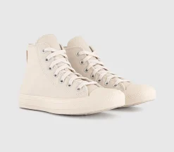 Converse All Star Hi Trainers