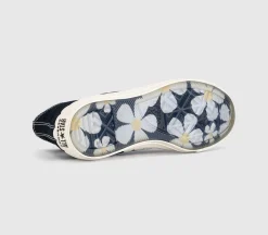 Converse All Star Hi Trainers