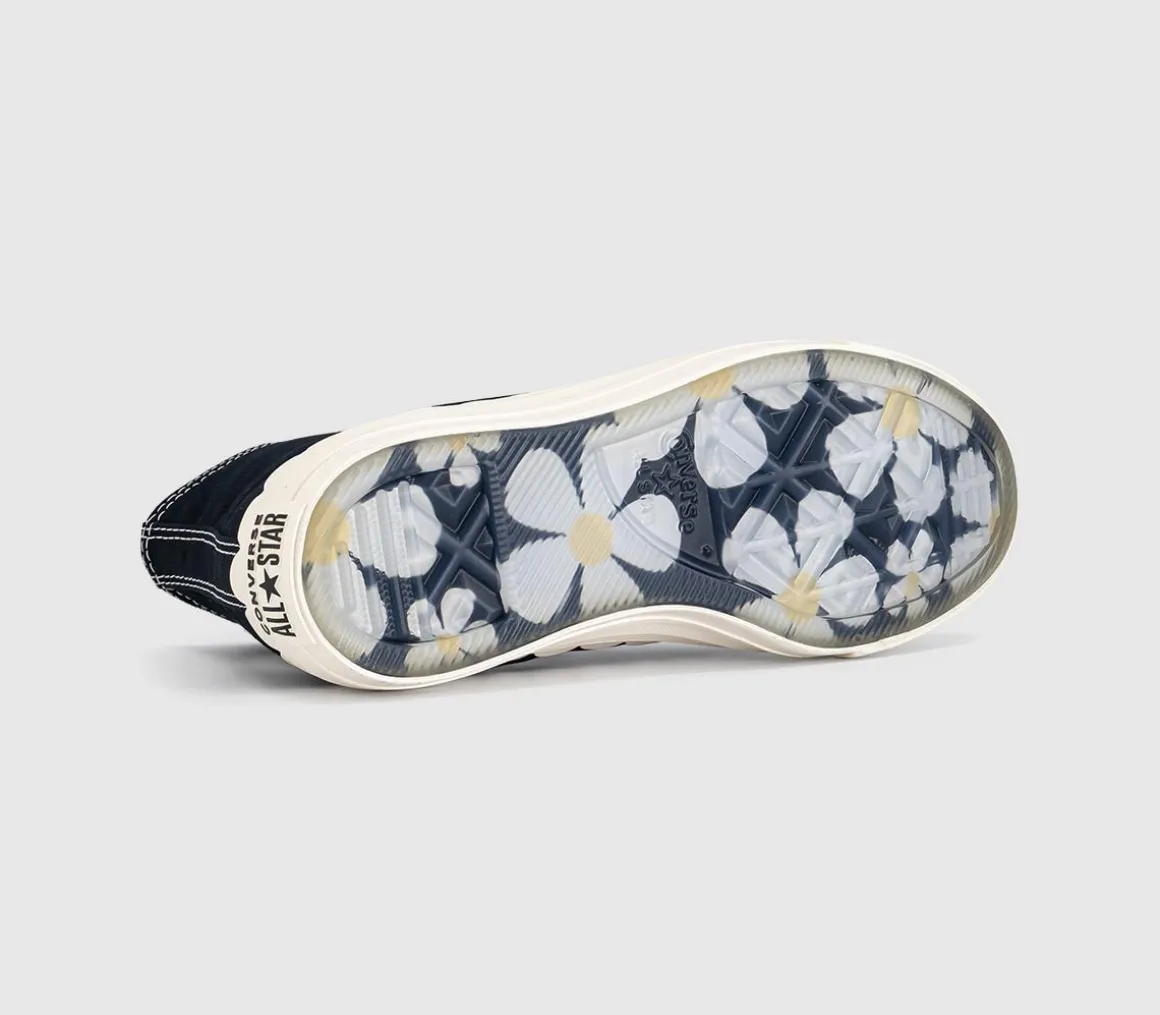 Converse All Star Hi Trainers