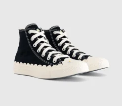 Converse All Star Hi Trainers