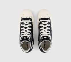 Converse All Star Hi Trainers