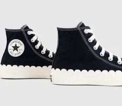 Converse All Star Hi Trainers