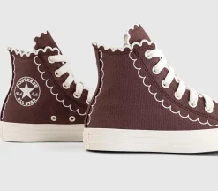 Converse All Star Hi Trainers