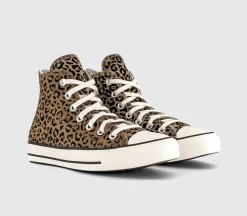 Converse All Star Hi Trainers