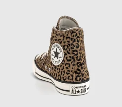 Converse All Star Hi Trainers