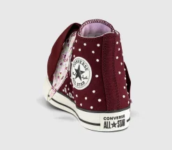 Converse All Star Hi Trainers