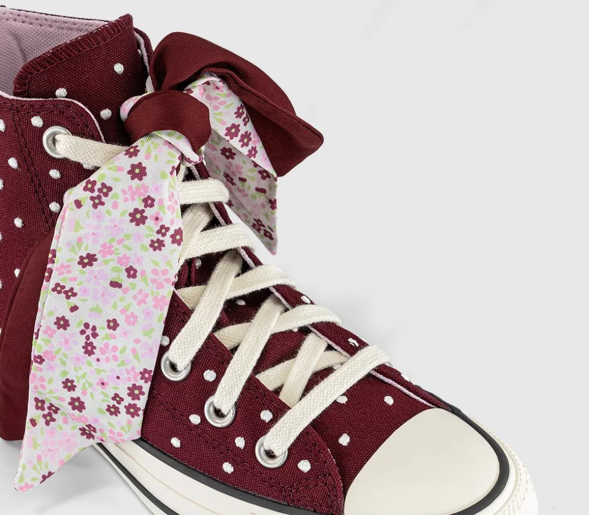 Converse All Star Hi Trainers