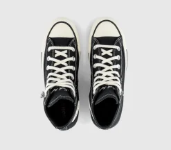 Converse All Star Hi Trainers