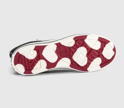 Converse All Star Hi Trainers