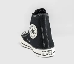 Converse All Star Hi Trainers